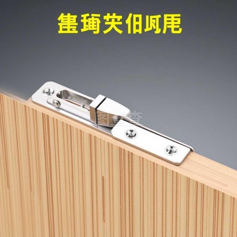 如何选择合适的潜水泵？让我们一起来看看。